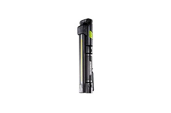 Rechargeable inspection lamp 425 lumen with magnet and pocket clip