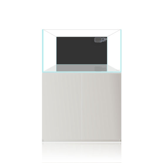 Blau Gran Cubic Super Reef 92 - 2
