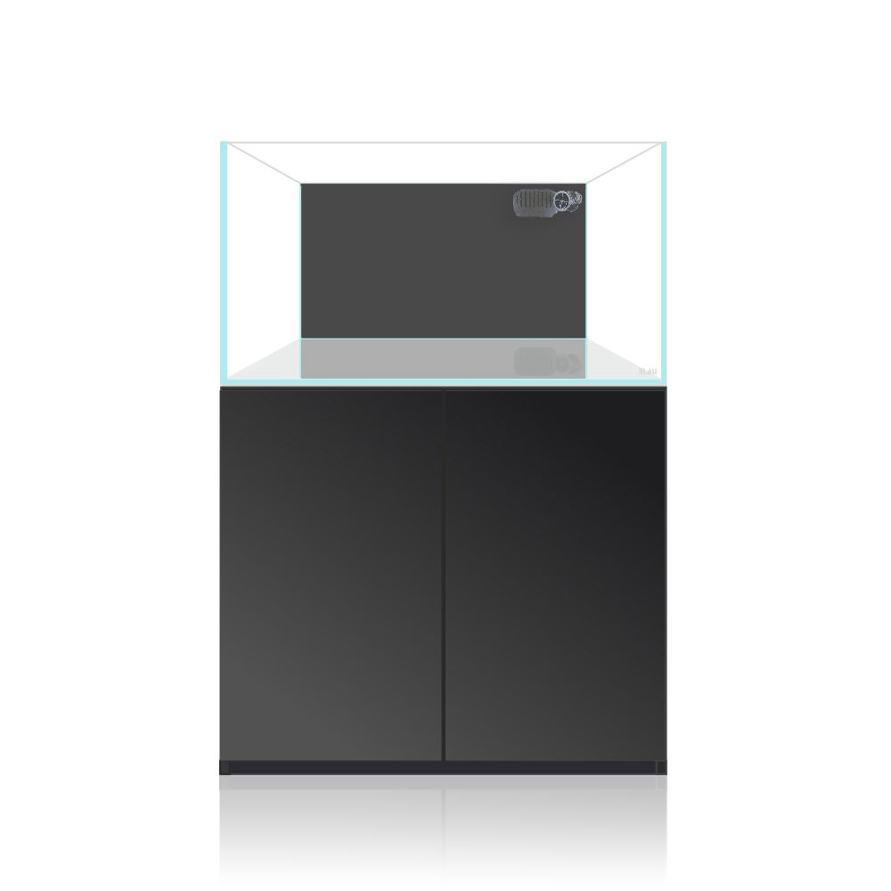 Blau Gran Cubic Super Reef 92 - 3