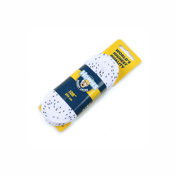 Howies bomullssnören