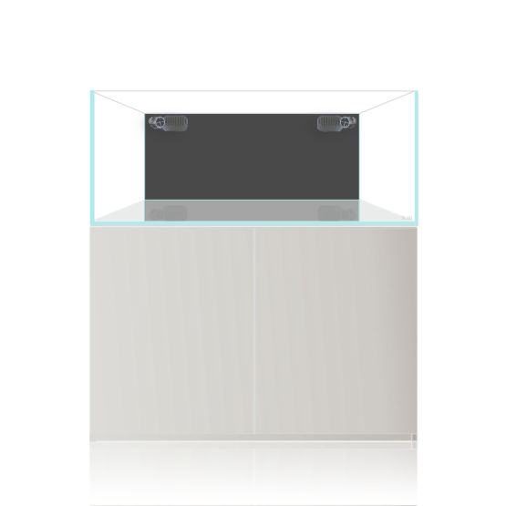 Blau Gran Cubic Super Reef 122