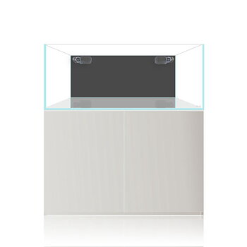 Blau Gran Cubic Super Reef 122