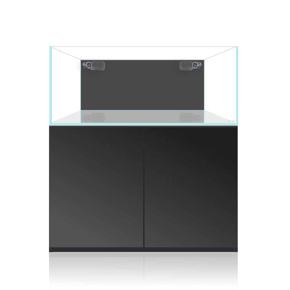 Blau Gran Cubic Super Reef 122 - 2