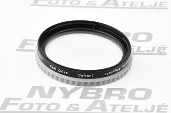 Hasselblad Soft 1 , 50