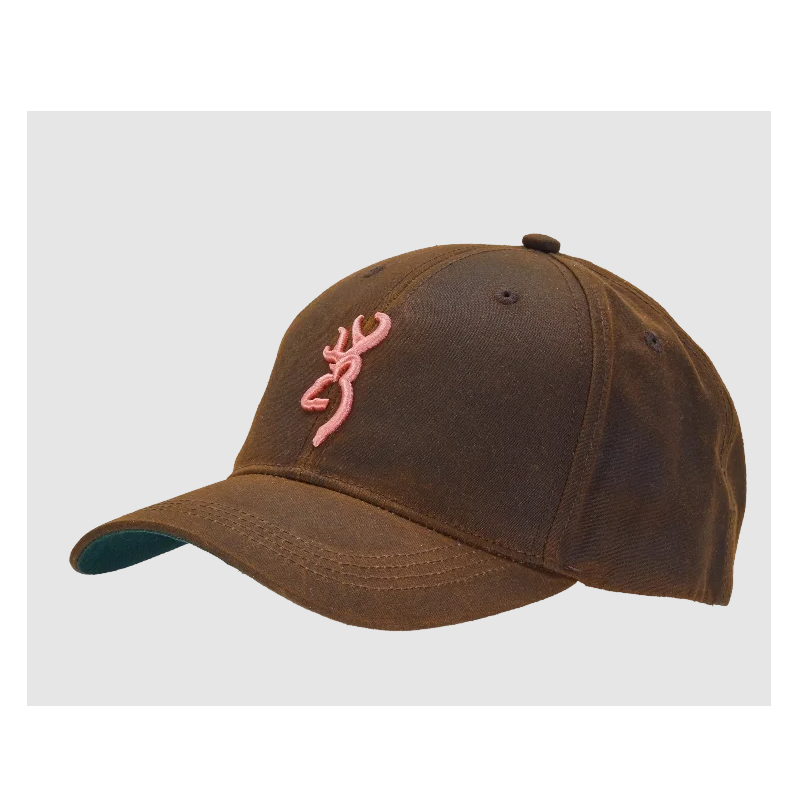 Browning keps