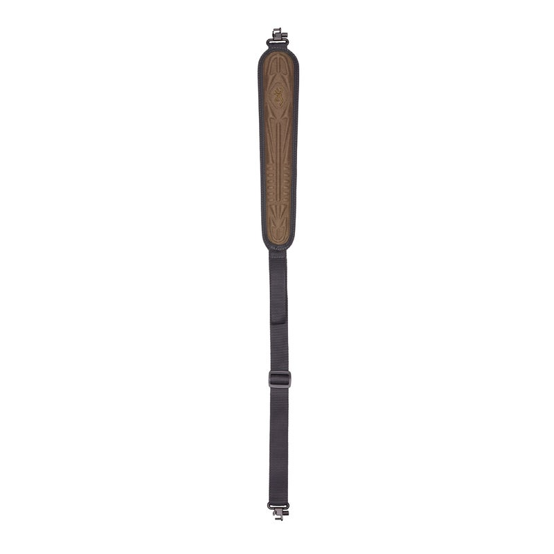 Browning Vapenrem - 2