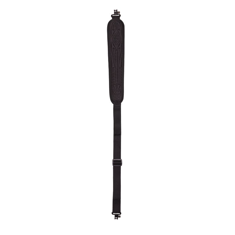 Browning Vapenrem - 3