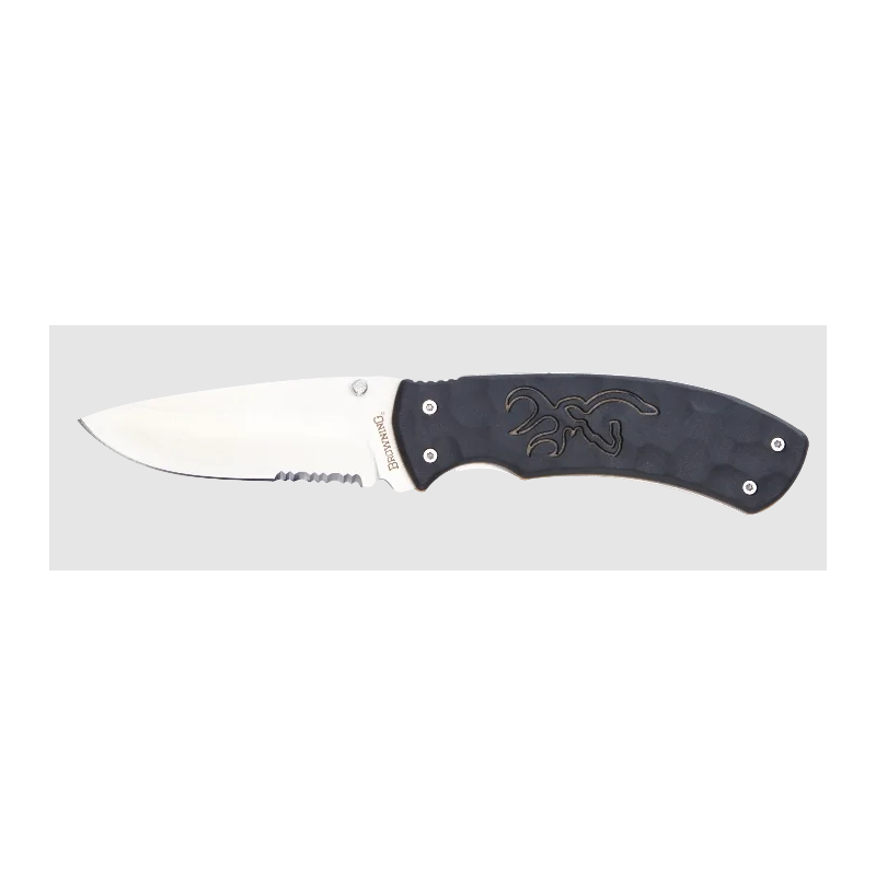 Browning fällkniv