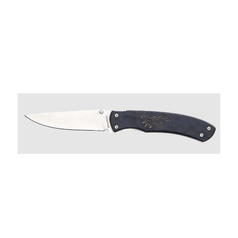 Browning fällkniv - 2