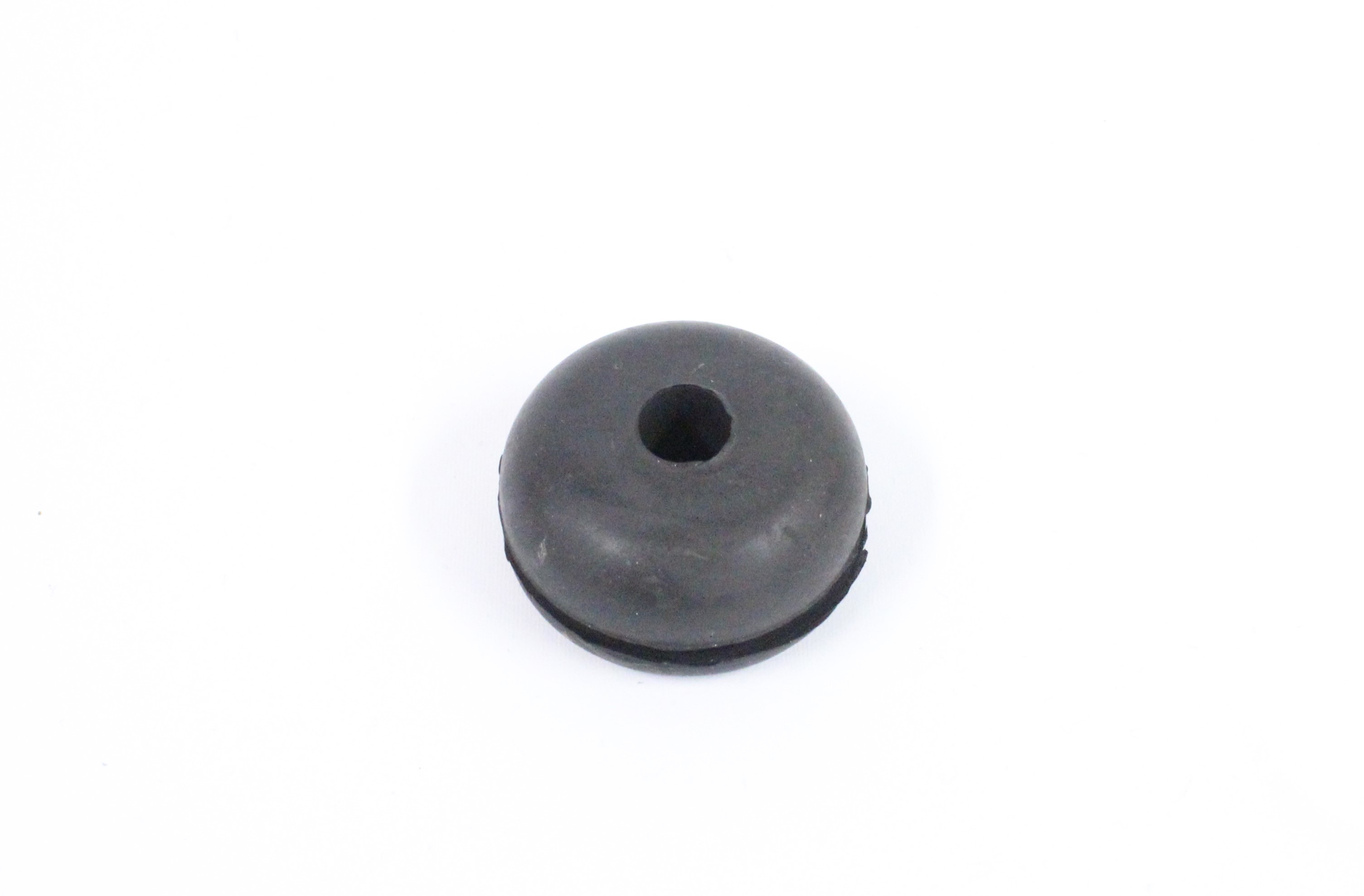 Rubber bushing, support bearing PV/Duett + Amazon B16