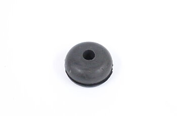 Rubber bushing, support bearing PV/Duett + Amazon B16
