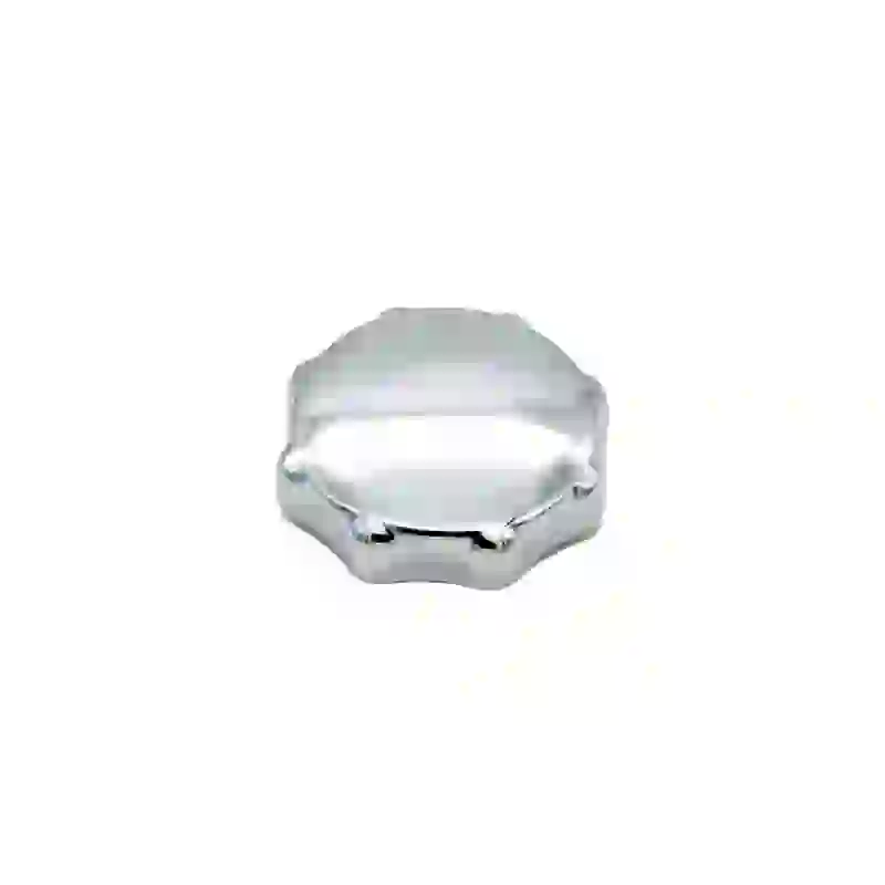 Tanklock - 2