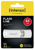 Intenso USB-C 64 GB