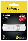 Intenso USB-C 128 GB
