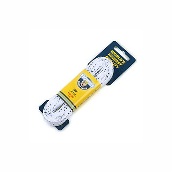 Howies Pro Thin vaxade snören