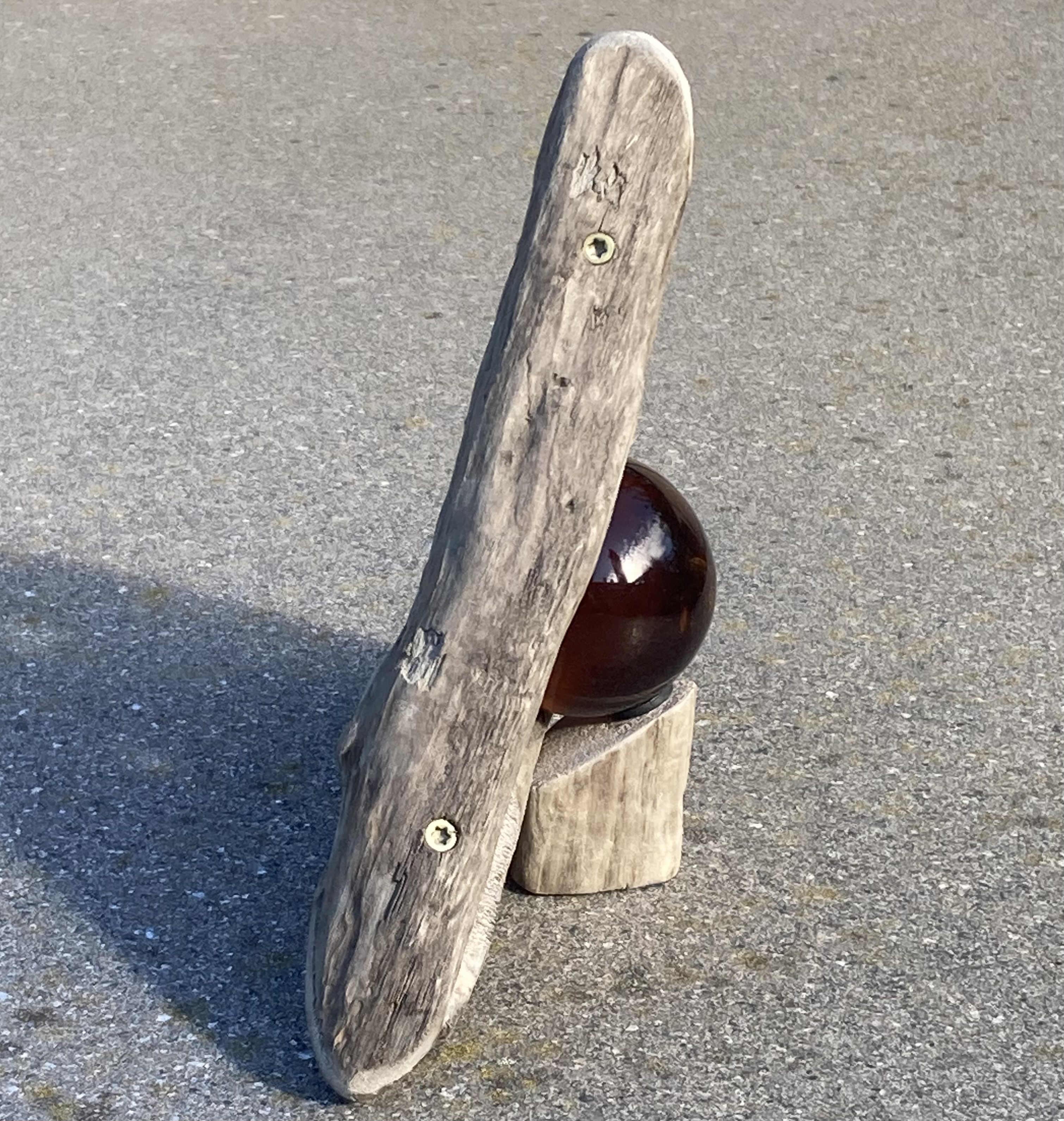 Bärnsten I Fokus - 3