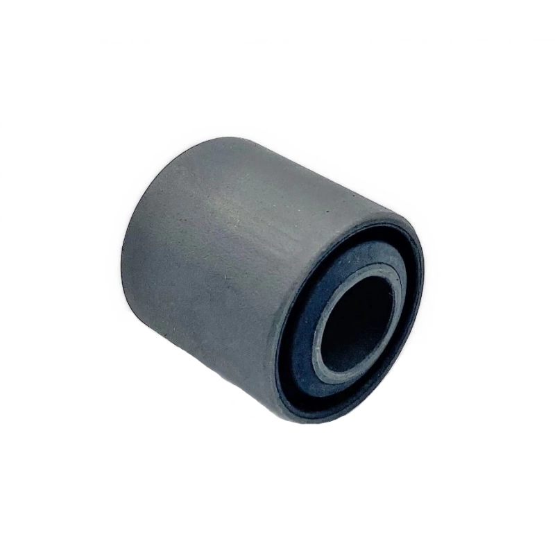 Silentblock Ø 9x21x21mm, övre bärarm
