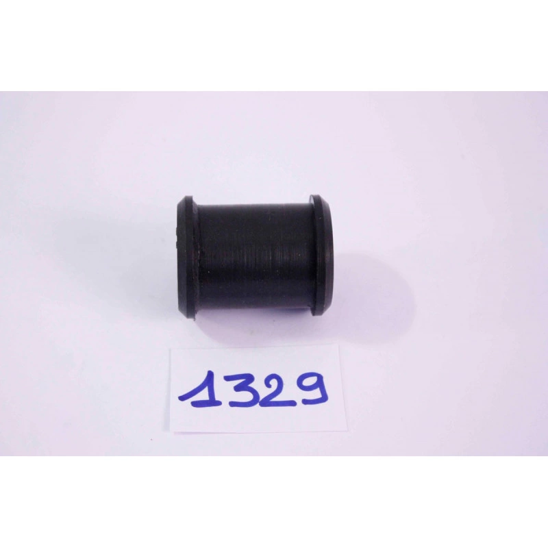 Gummibussning, stabiliseringsstag, Dia12mm
