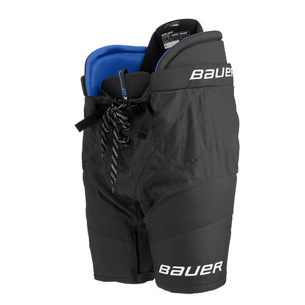 Bauer HP Pro hockeybyxa