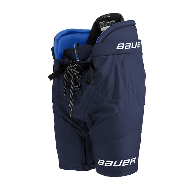 Bauer HP Pro hockeybyxa - 3