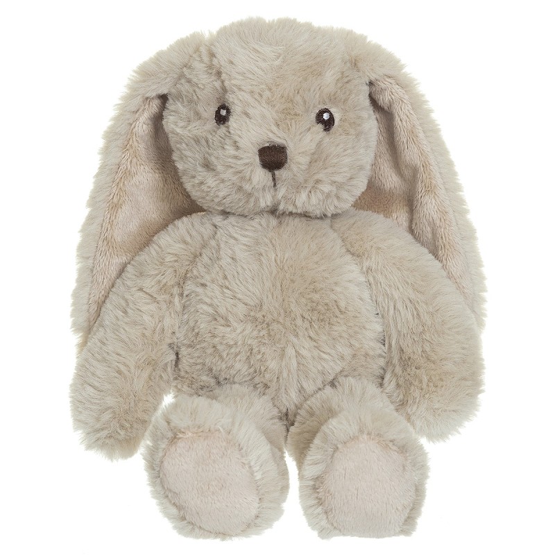 Svea, Sand, Mini - Teddykompaniet