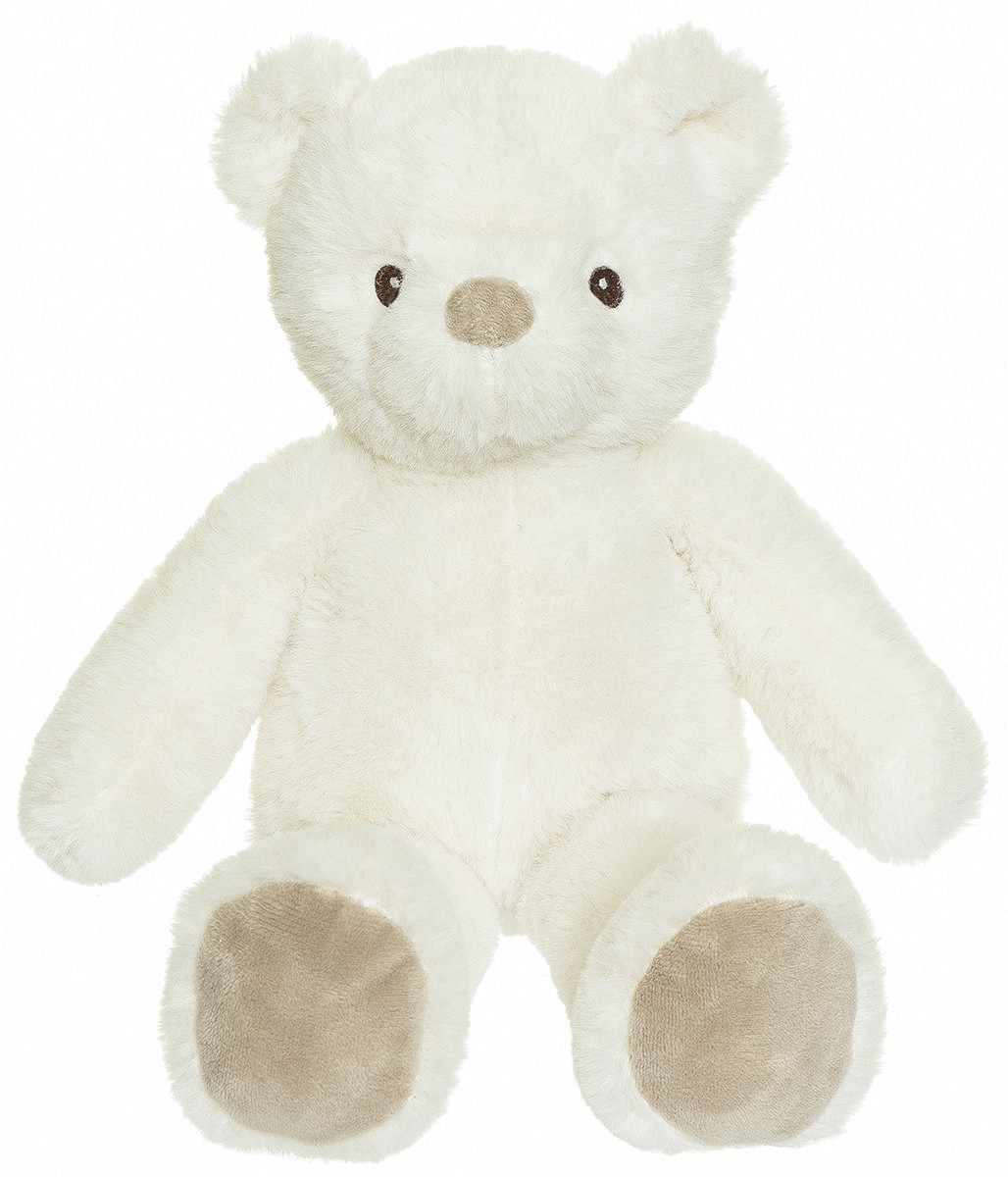 Sven, Creme, Liten - Teddykompaniet