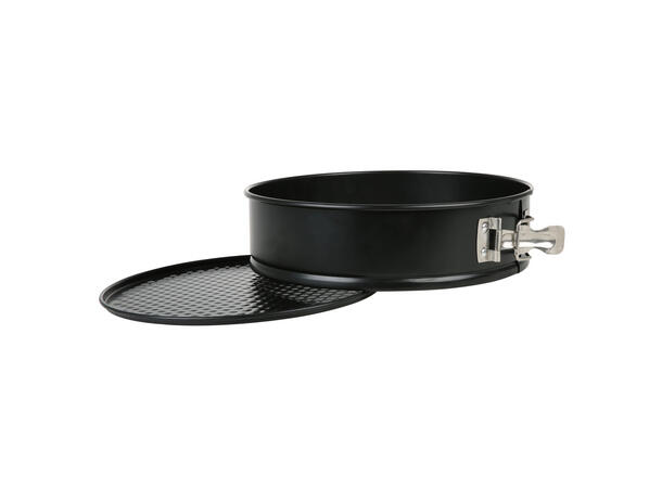 Springform 26 cm - Martinex - 2