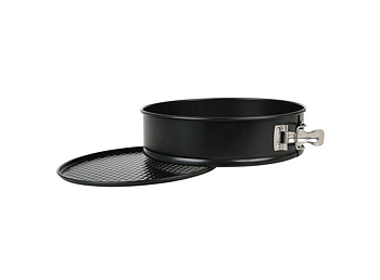 Springform 26 cm - Martinex