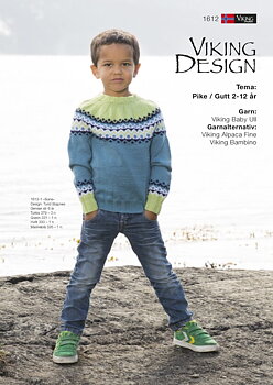 Katalog 1612 Barn