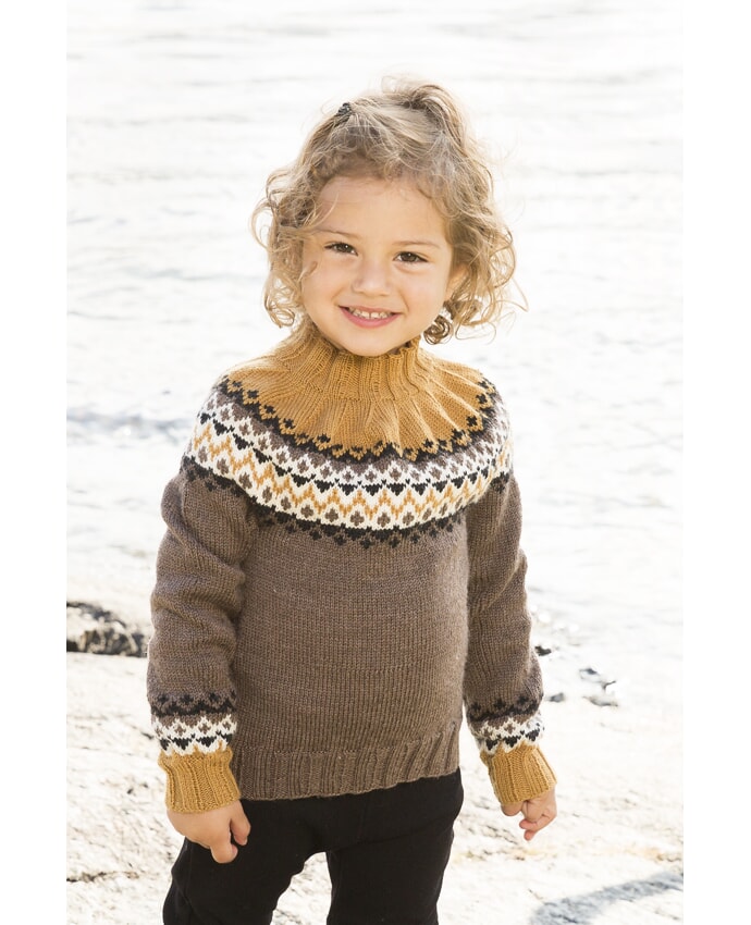 Katalog 1612 Barn - 2