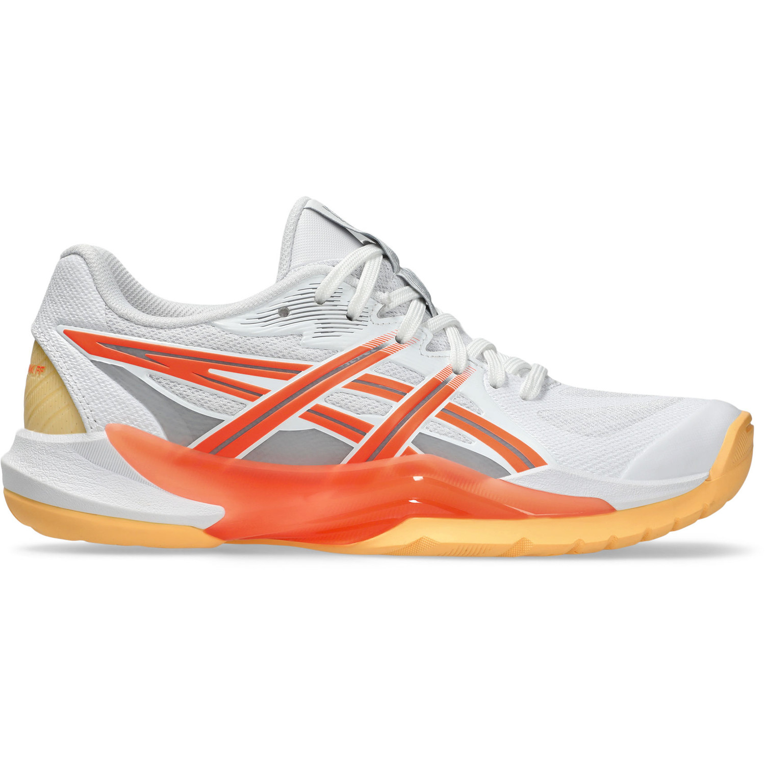 Asics Powerbreak FF W 