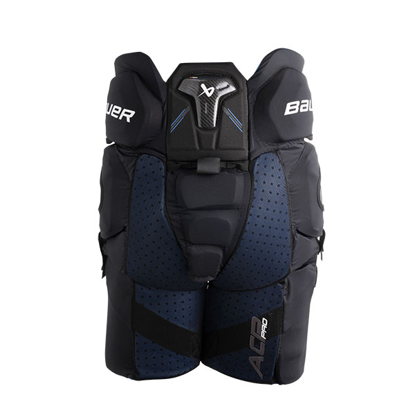 Bauer HP ACP Pro Girdle S24 - 2