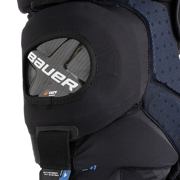Bauer HP ACP Pro Girdle S24 - 4