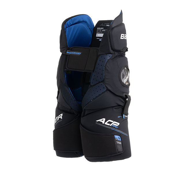 Bauer HP ACP Pro Girdle S24