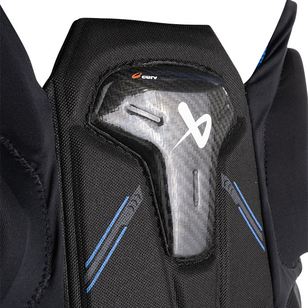 Bauer HP ACP Pro Girdle S24 - 3