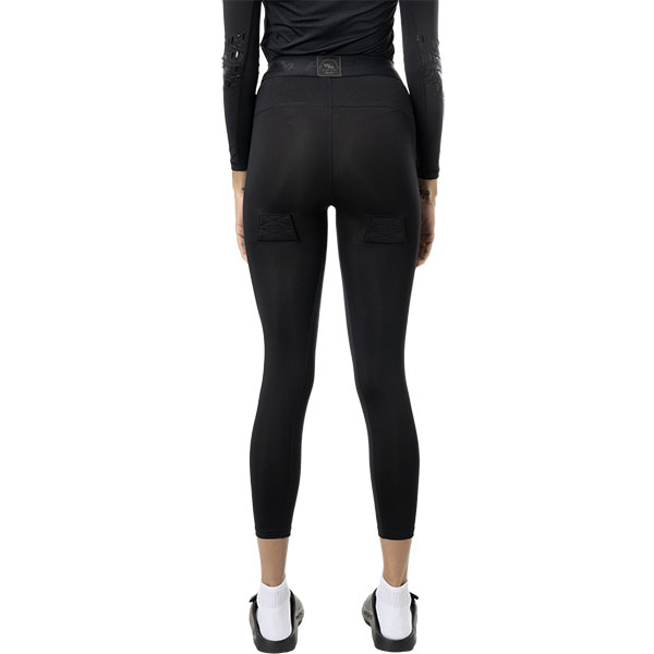 Bauer Women's Pro Jill pant S24 - 2