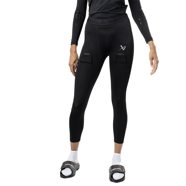Bauer Women's Pro Jill pant S24