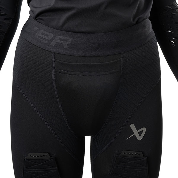 Bauer Women's Pro Jill pant S24 - 3