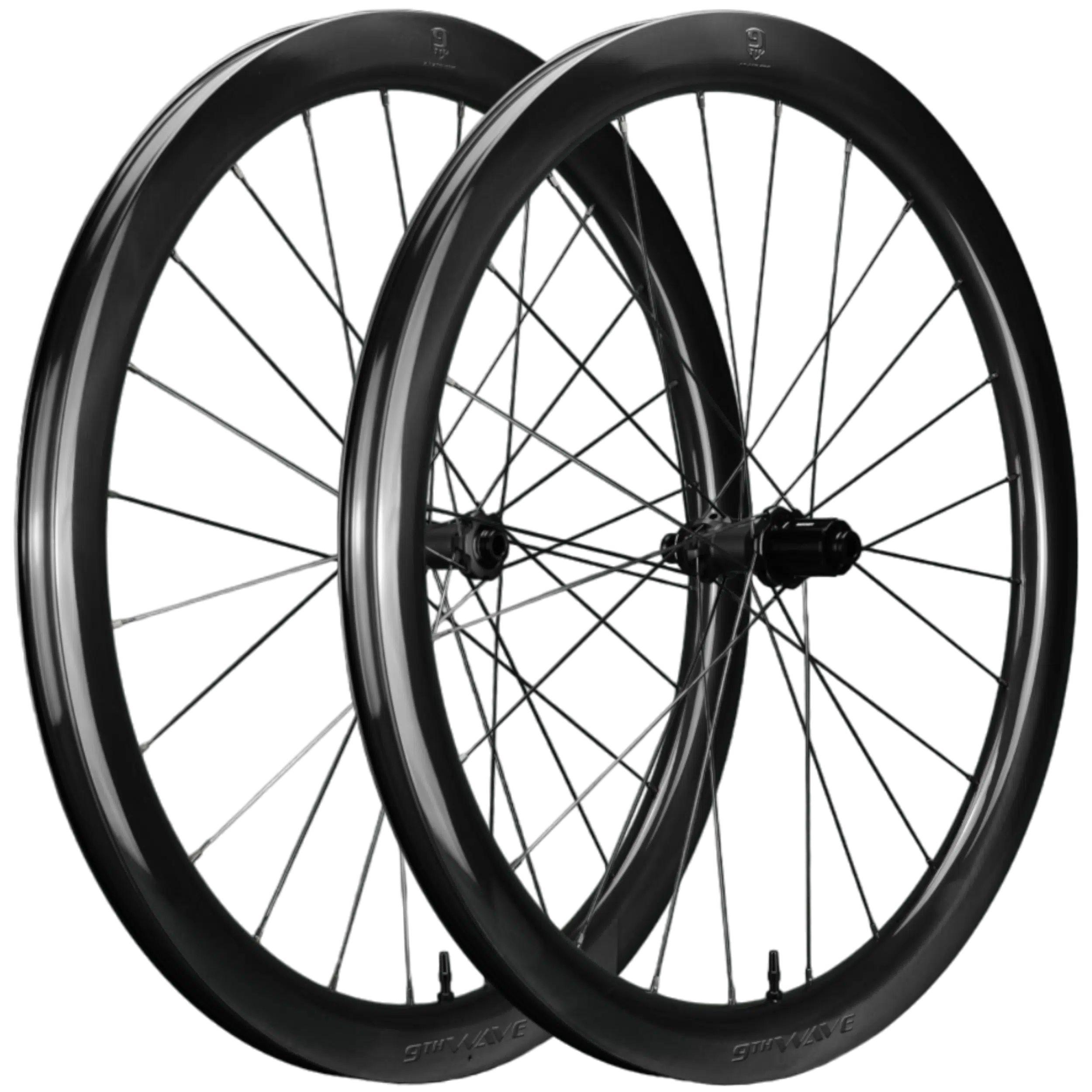 AVALON ONE