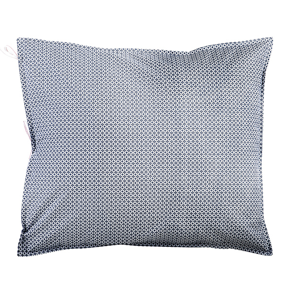 Örngott Destiny 50*60 cm Navy - 6