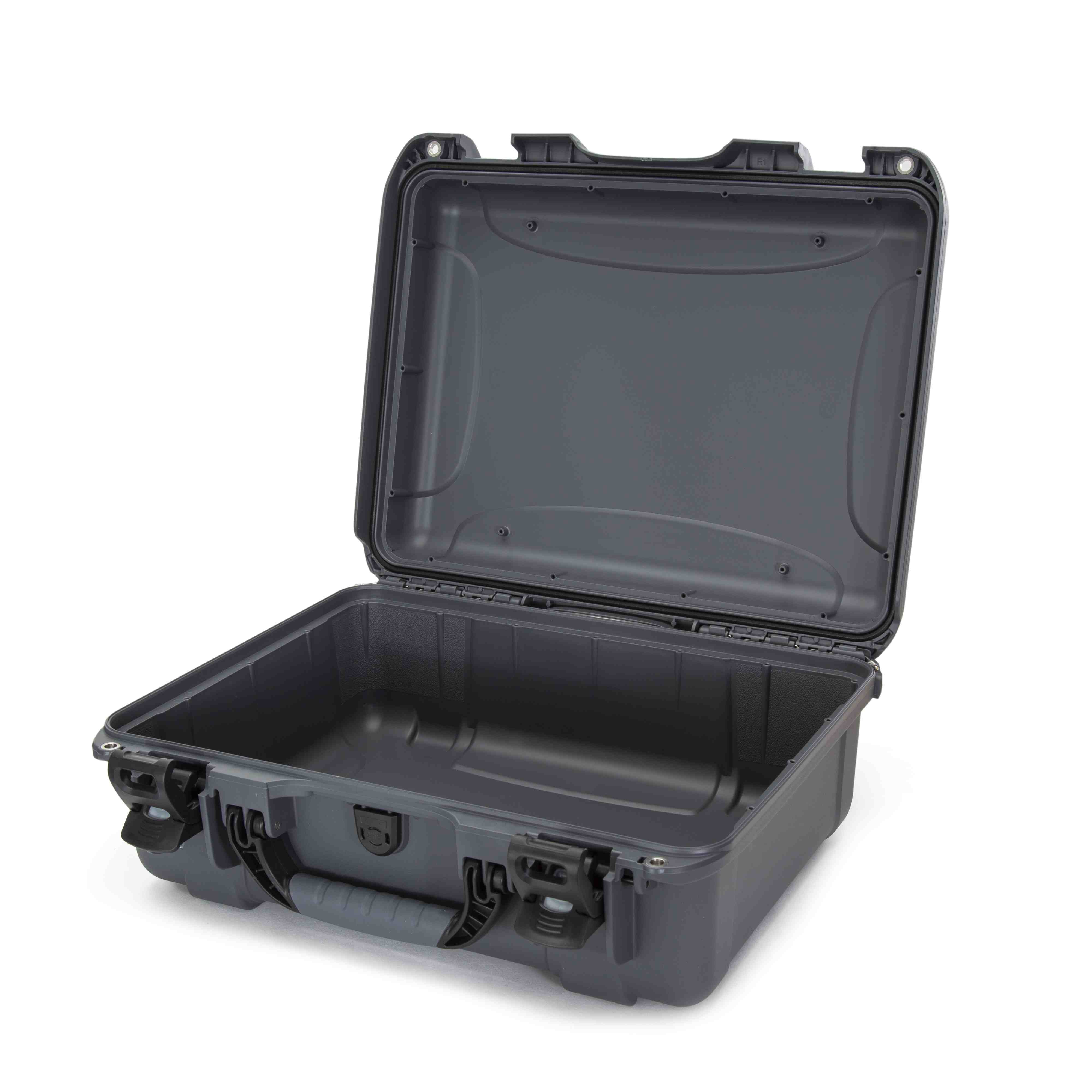 Nanuk 930 - 34