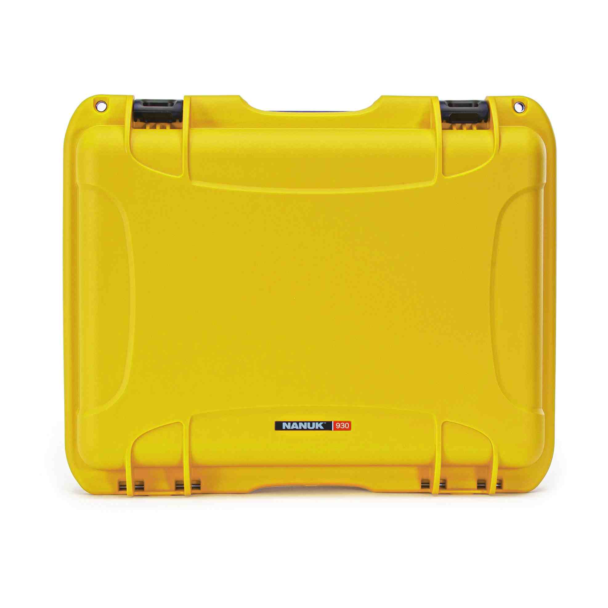 Nanuk 930 - 14