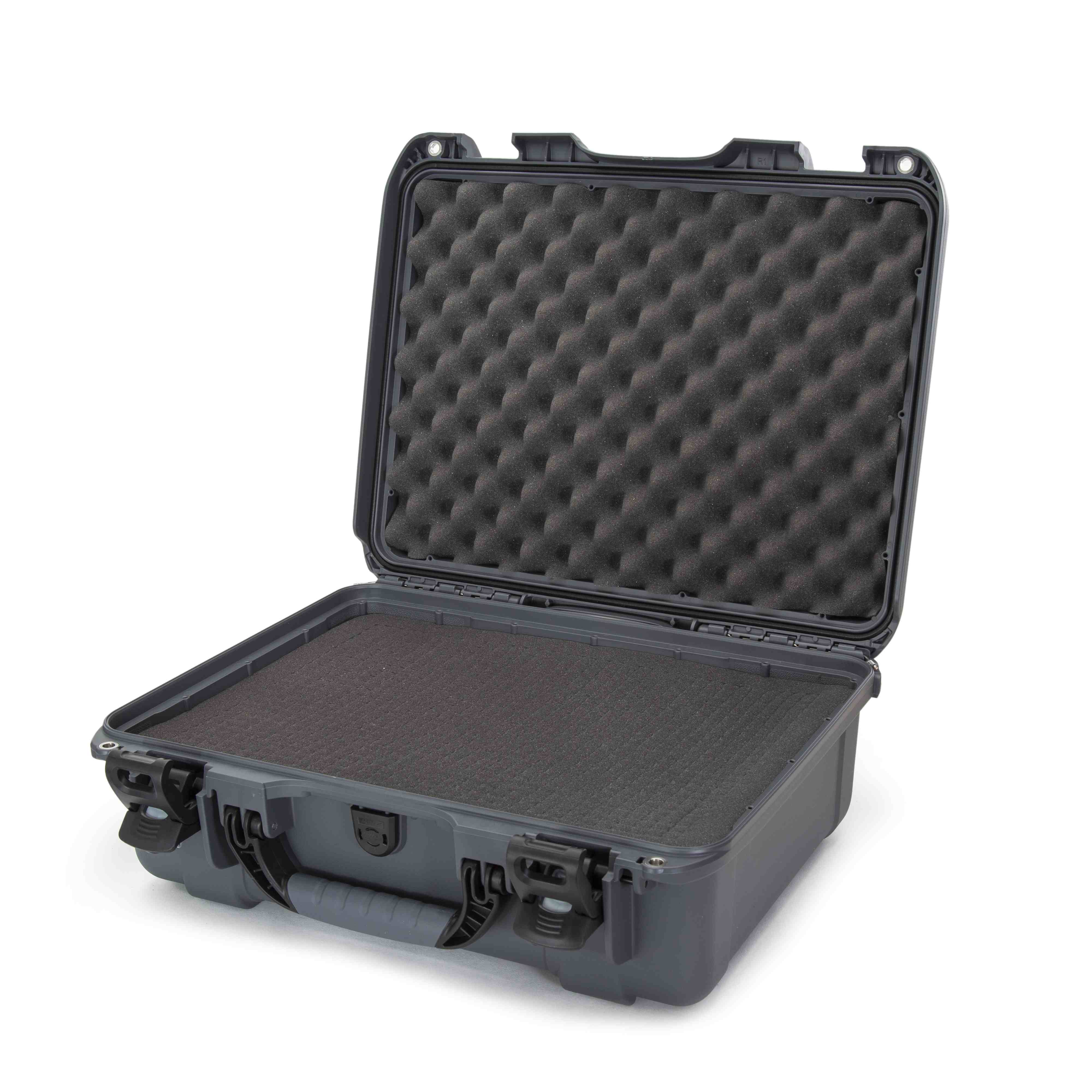 Nanuk 930 - 35