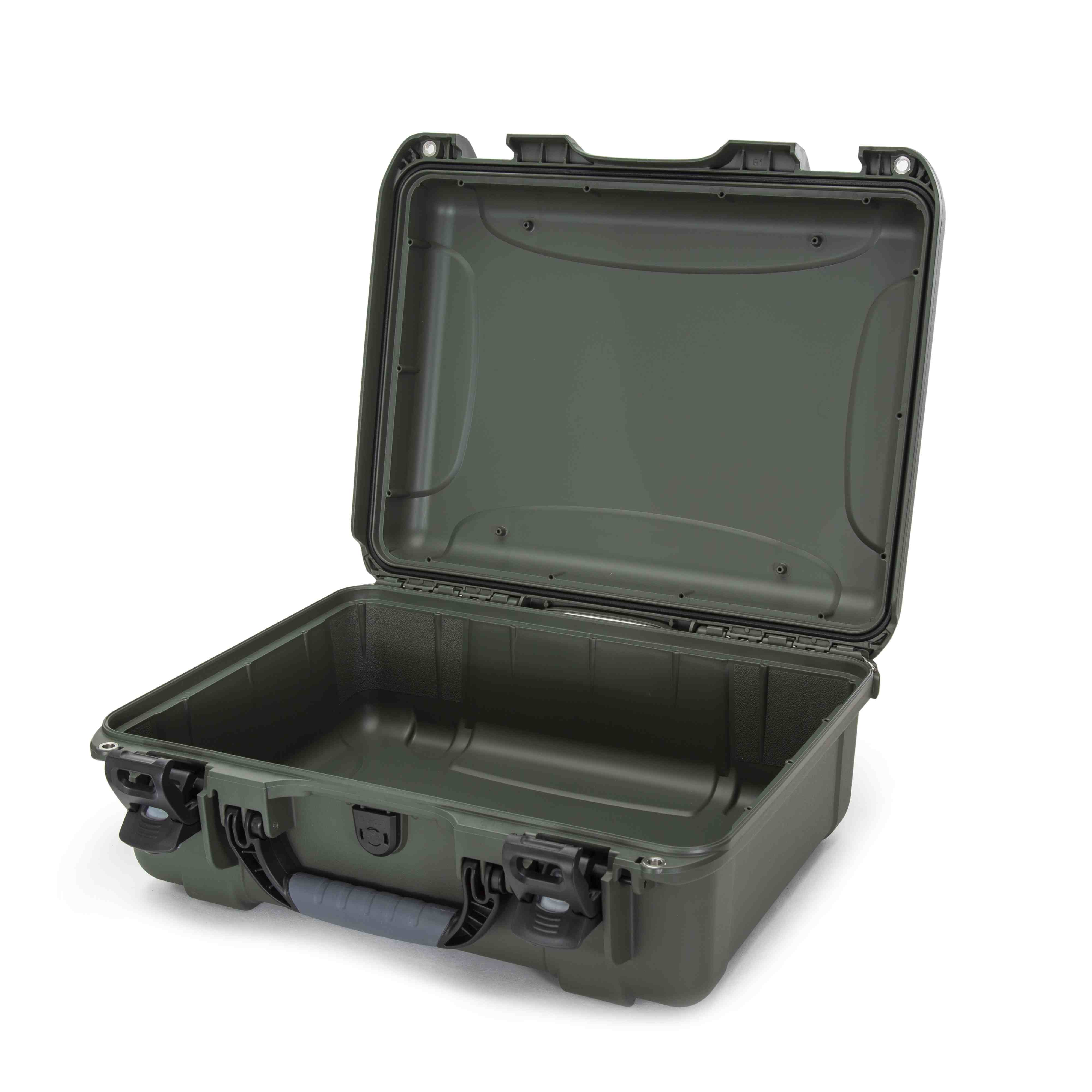 Nanuk 930 - 28