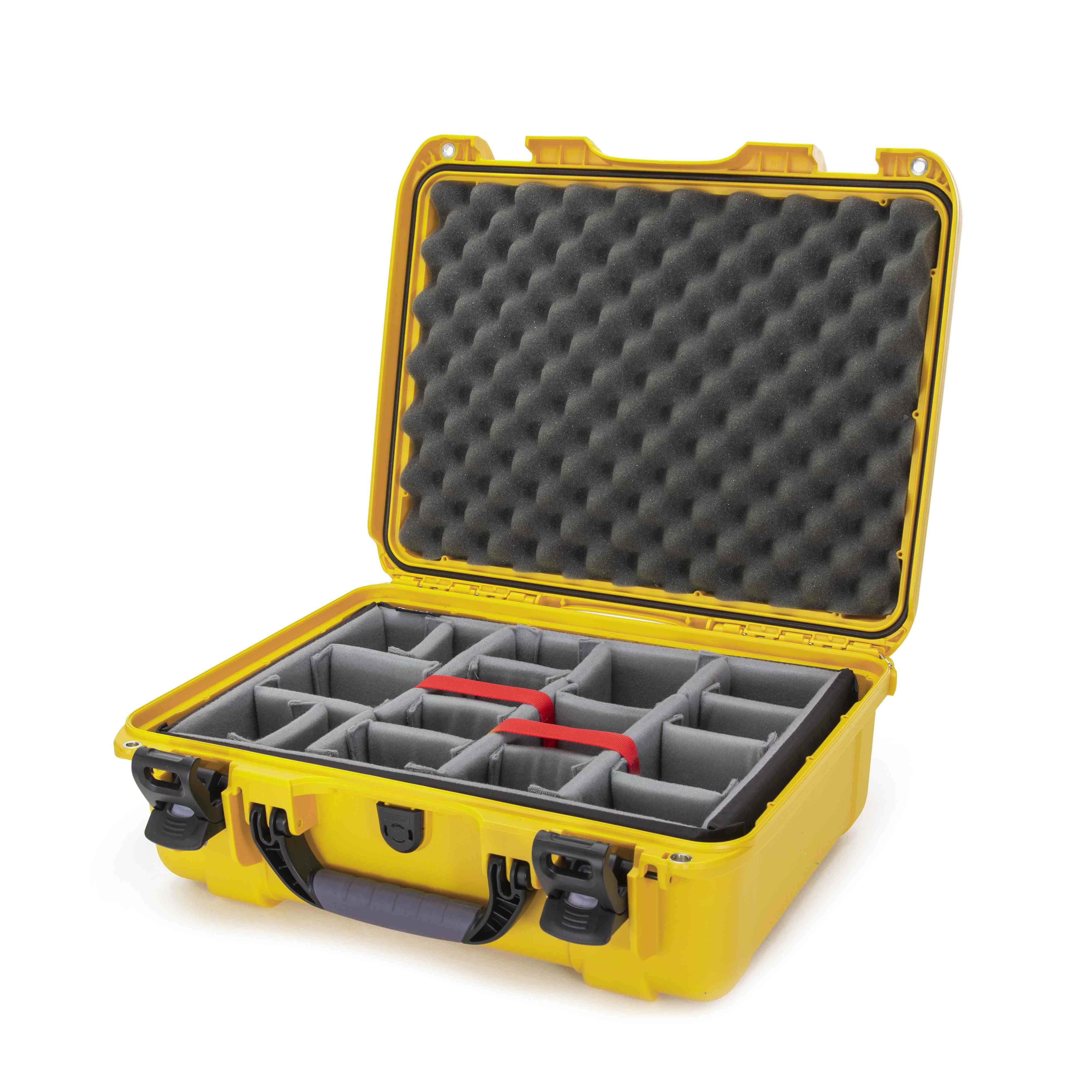 Nanuk 930 - 18