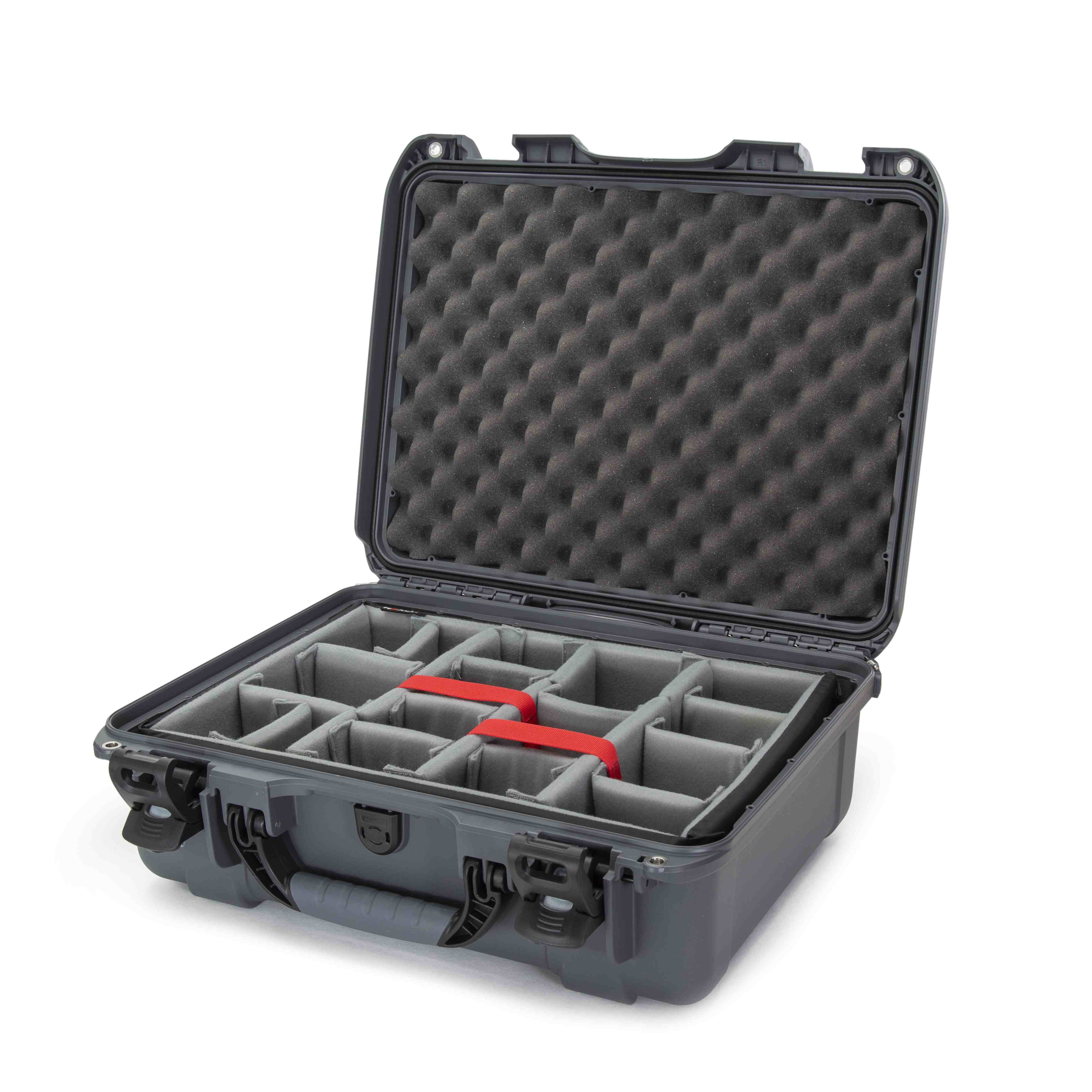 Nanuk 930 - 36