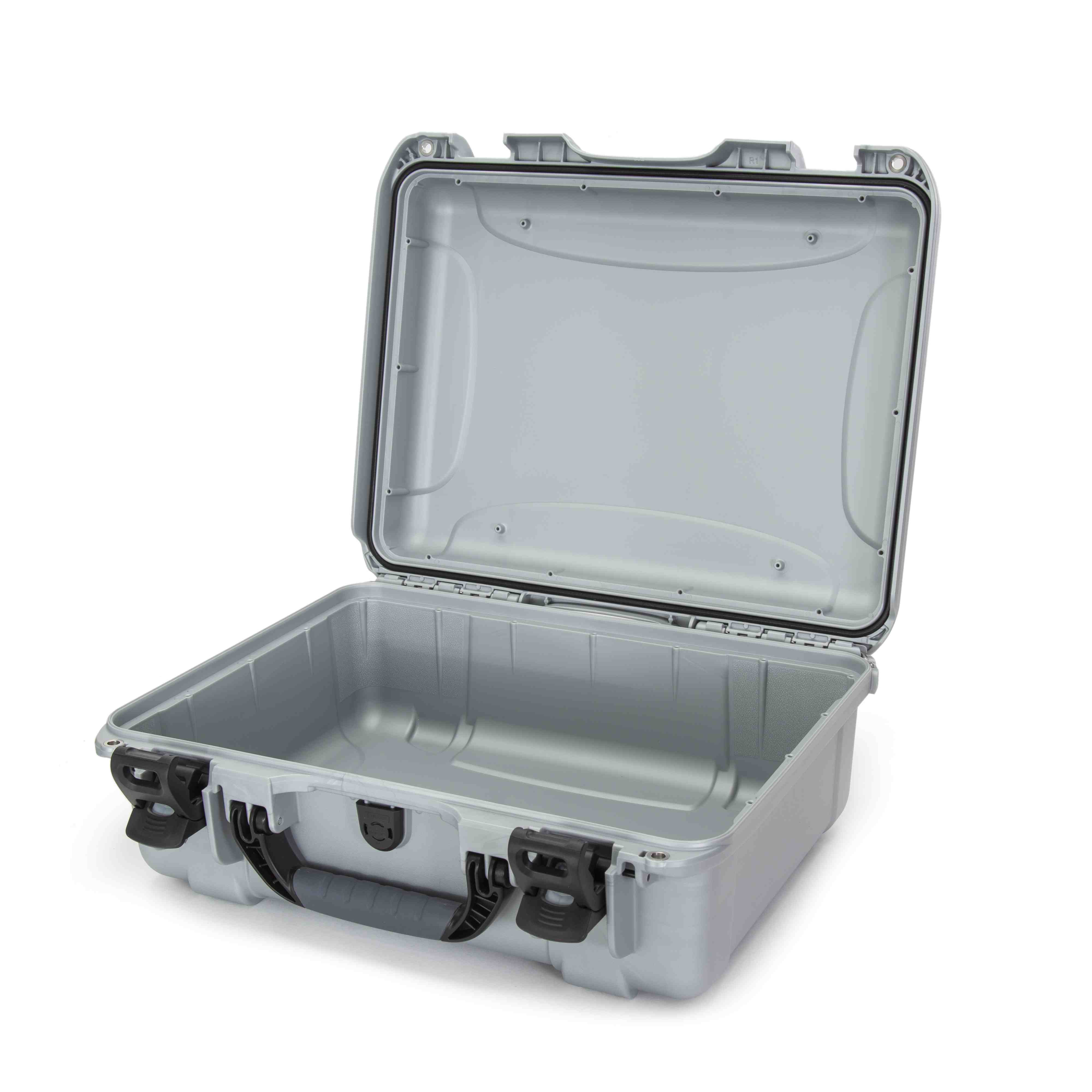 Nanuk 930 - 23