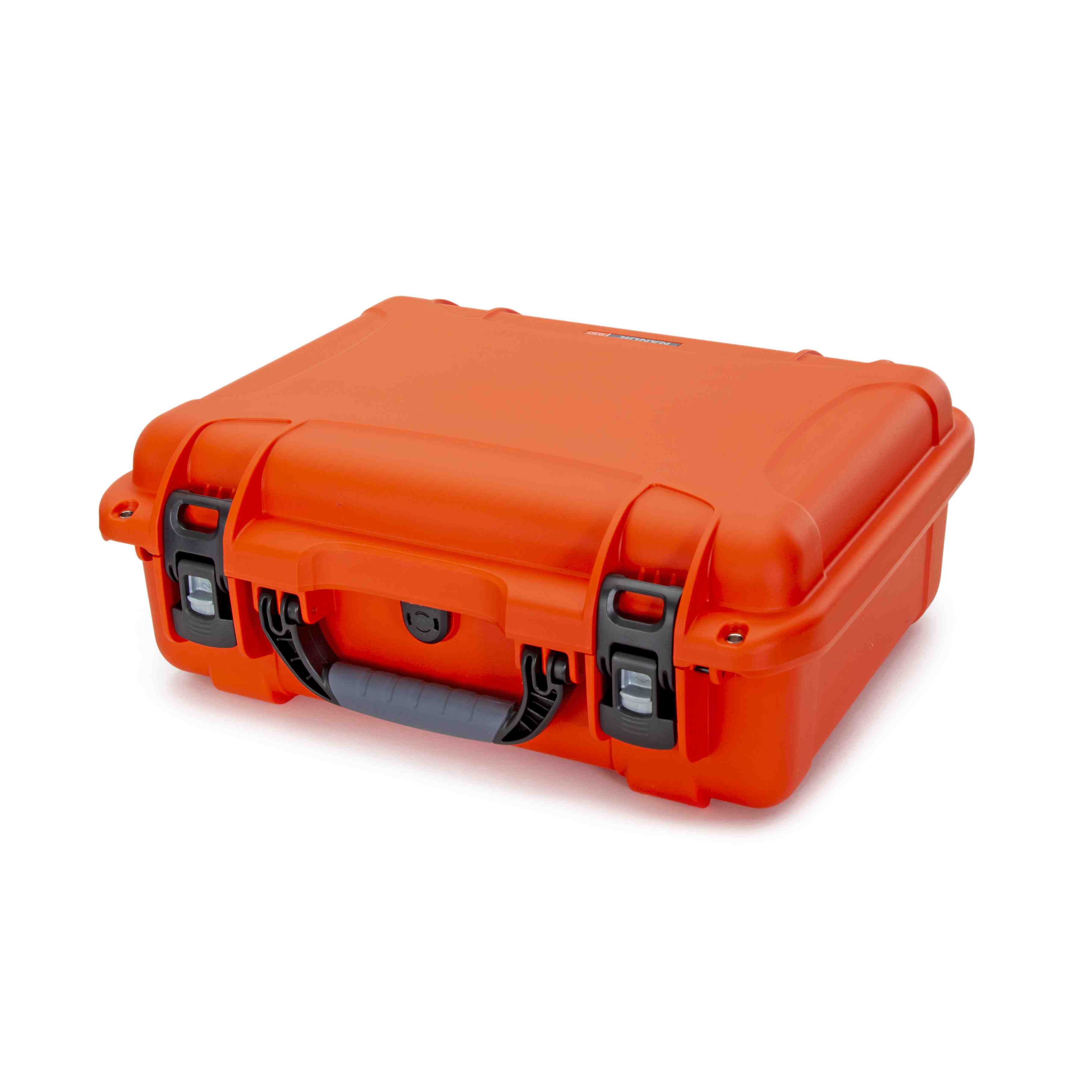 Nanuk 930 - 7