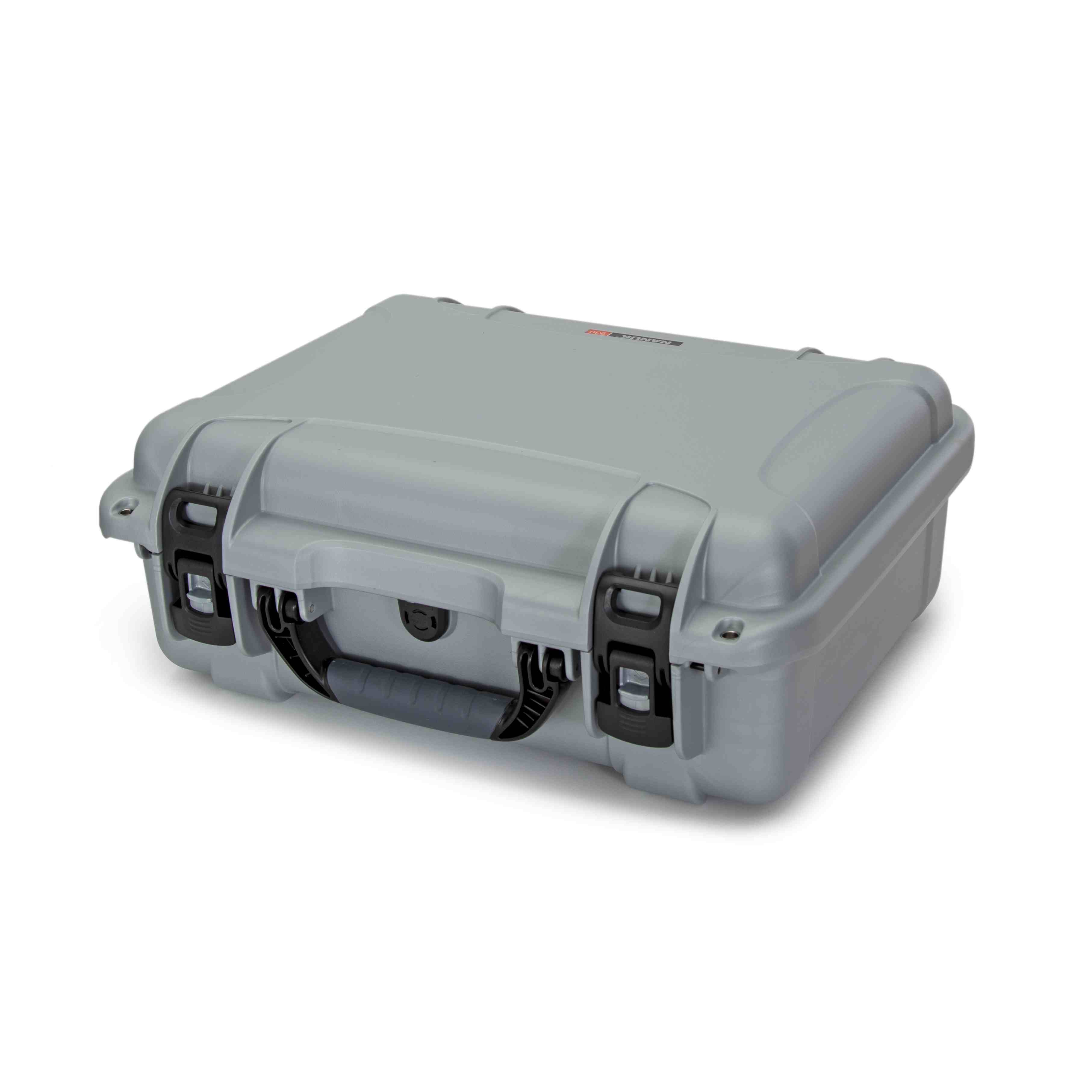 Nanuk 930 - 20