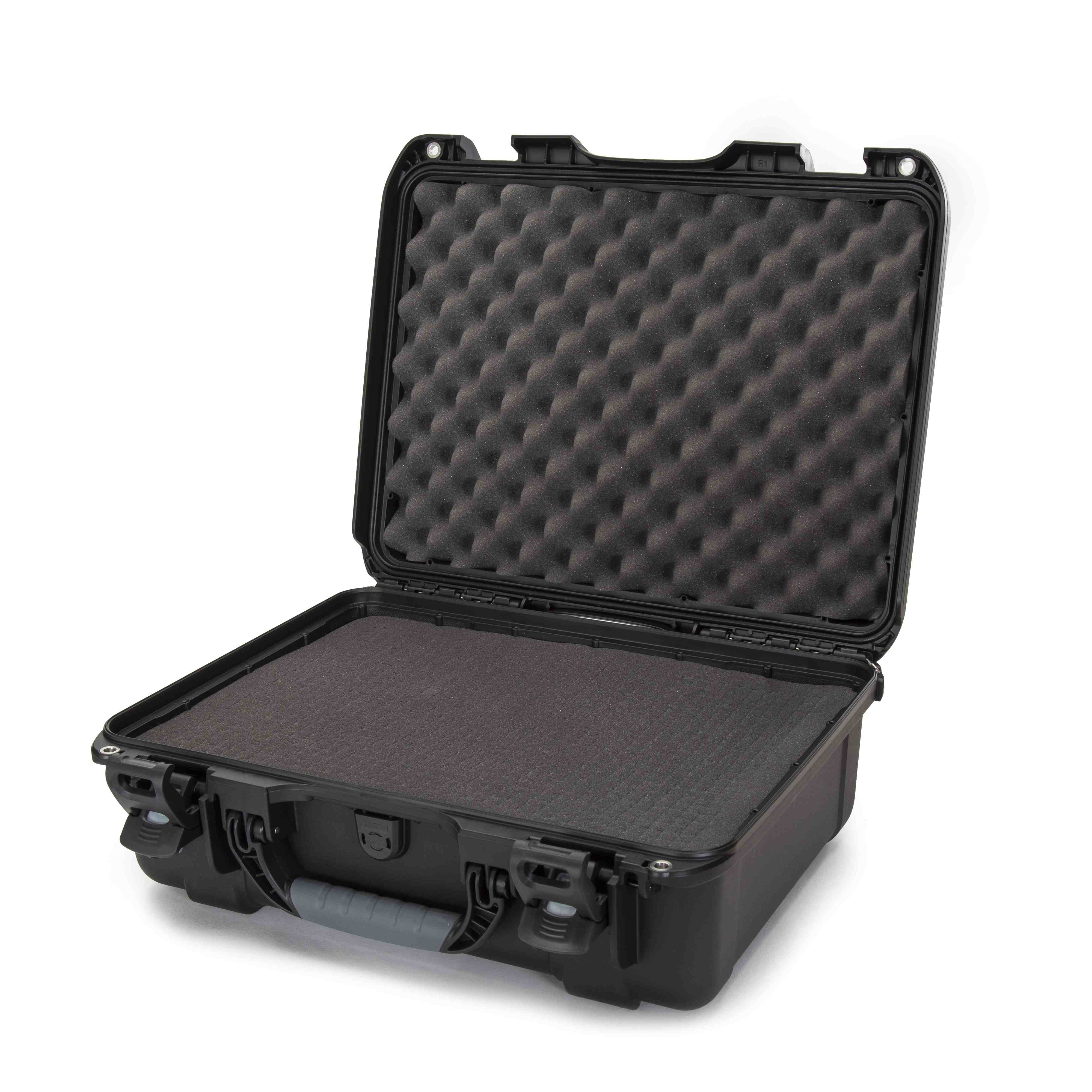 Nanuk 930 - 3